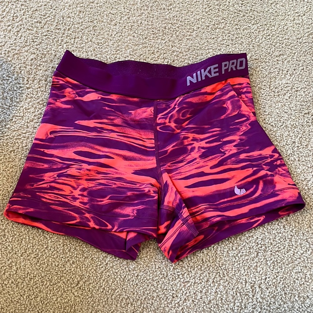 NIKE PROS